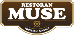 Restoran Muse